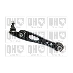 QUINTON HAZELL QSJ3730S