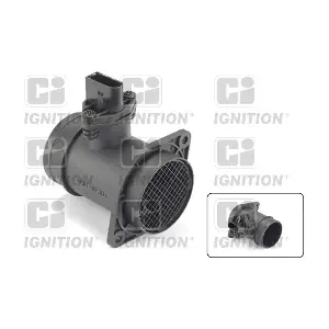 QM1085 QUINTON HAZELL