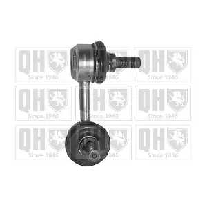 QLS3286S QUINTON HAZELL