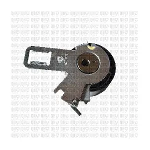 QUINTON HAZELL QTT1335