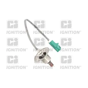 QUINTON HAZELL XLOS1484