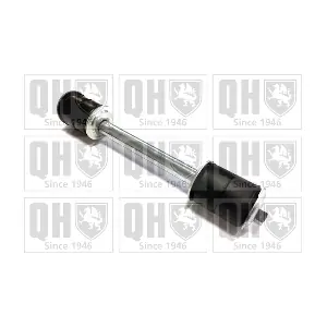 QUINTON HAZELL QLS1699S