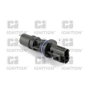 XREV303 QUINTON HAZELL