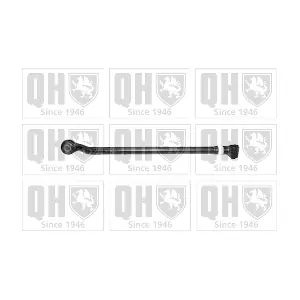 QR2769S QUINTON HAZELL