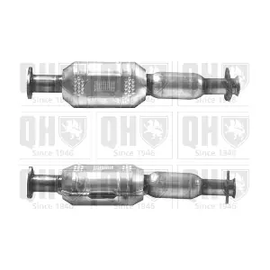 2198378 ALFAROME/FIAT/LANCI