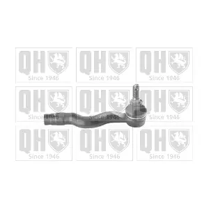 QR3734S QUINTON HAZELL