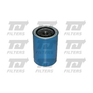 QUINTON HAZELL QFL0009