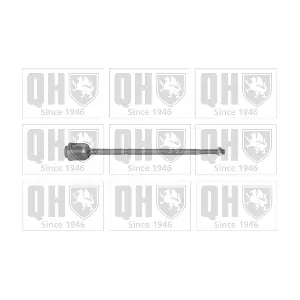 QR3675S QUINTON HAZELL