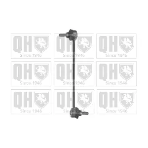 QUINTON HAZELL QLS3314S