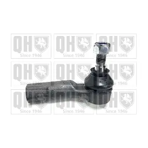 QUINTON HAZELL QR5324S