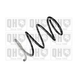 QCS7982 QUINTON HAZELL