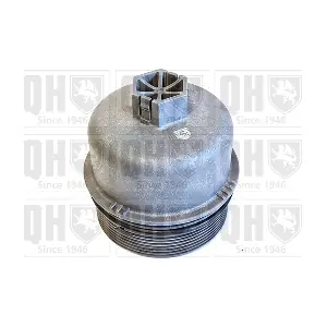 QUINTON HAZELL QOC1056