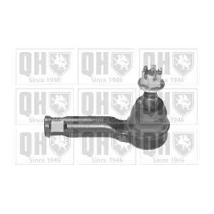 QUINTON HAZELL QR9933S