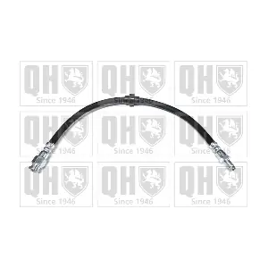 QUINTON HAZELL BFH4570