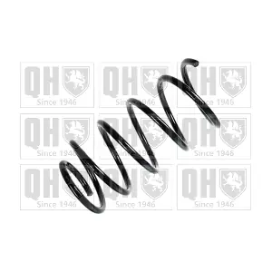 QCS6576 QUINTON HAZELL