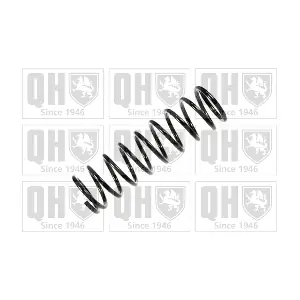 QCS6216 QUINTON HAZELL