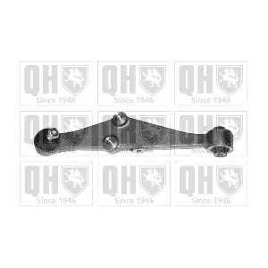 QSJ1230S QUINTON HAZELL