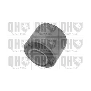 EMS1894 QUINTON HAZELL