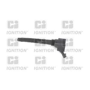QUINTON HAZELL XIC8497