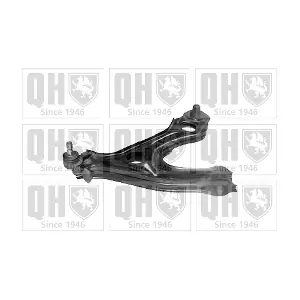 QUINTON HAZELL QSA7005S