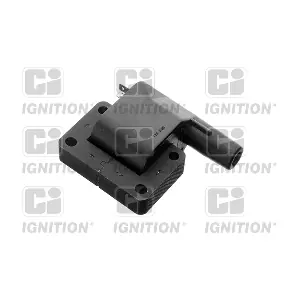 QUINTON HAZELL XIC8228