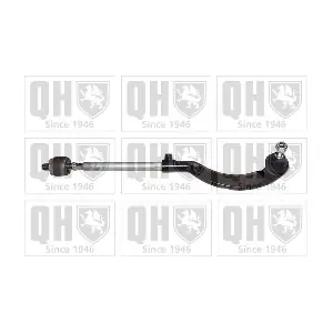 QUINTON HAZELL QDL5262S