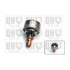 QUINTON HAZELL QTH144