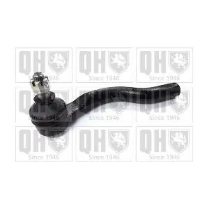 QUINTON HAZELL QR3670S