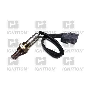 QUINTON HAZELL XLOS1351