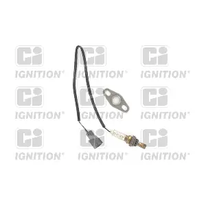 QUINTON HAZELL XLOS1257