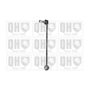 QUINTON HAZELL QLS3332S