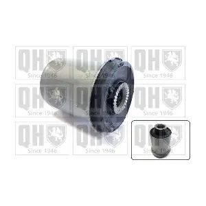EMS8700 QUINTON HAZELL