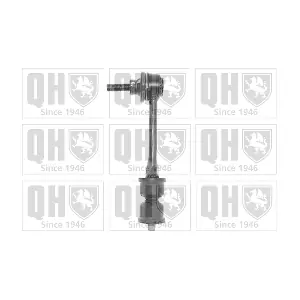 QUINTON HAZELL QLS3726S