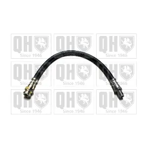 QUINTON HAZELL BFH4710
