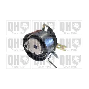 QUINTON HAZELL QTT1176