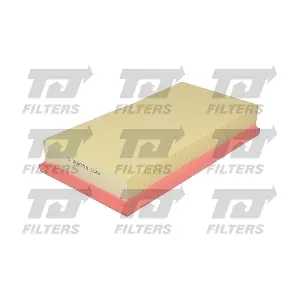 QUINTON HAZELL QFA0728