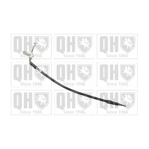 QUINTON HAZELL BC4070