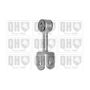 QUINTON HAZELL QLS3526S