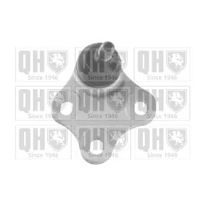 QSJ3495S QUINTON HAZELL