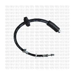 BFH6043 QUINTON HAZELL