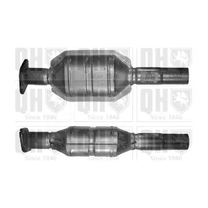 46805619 ALFAROME/FIAT/LANCI