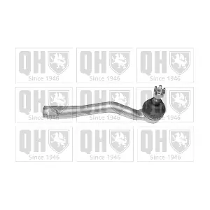 QUINTON HAZELL QR9547S