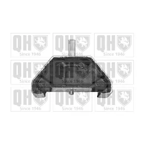 60597703 ALFAROME/FIAT/LANCI