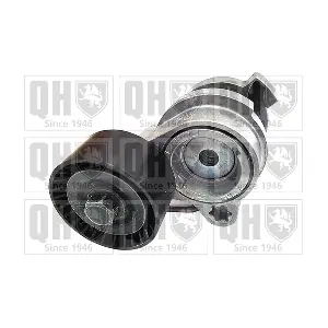 QUINTON HAZELL QTA1359
