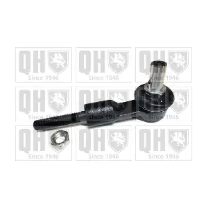 QUINTON HAZELL QR9973S