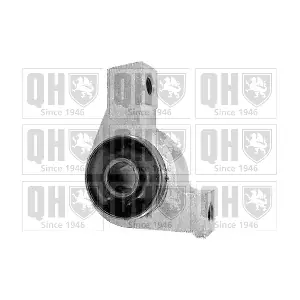 QUINTON HAZELL EMS8244