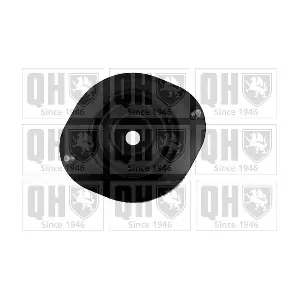EM1802 QUINTON HAZELL
