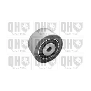 QUINTON HAZELL QTA746
