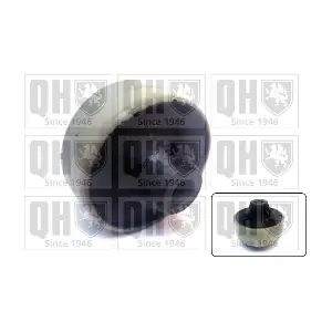 QUINTON HAZELL EMS8713