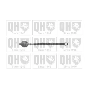 QR3786S QUINTON HAZELL